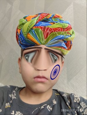 всë мои песни🙂