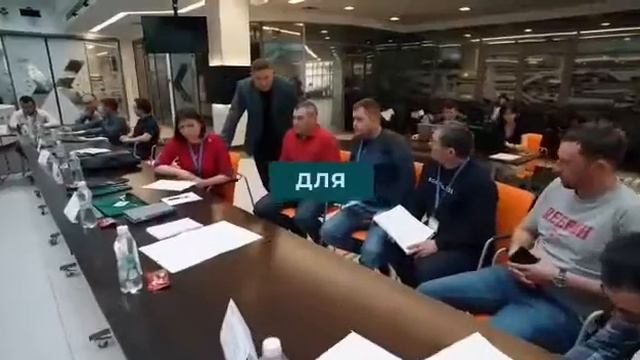 Курсы по цифровой трансформации