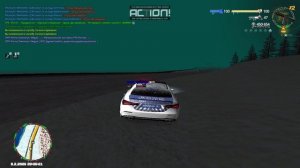 Lebron_De_May встречка