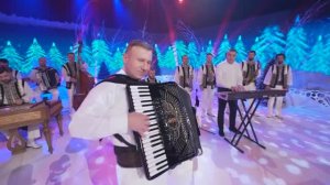 Вальс де джаз ла акордеон🎶