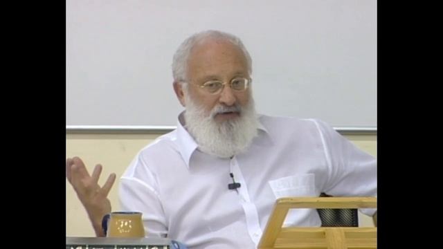 Если я не получаю от группы то, что должен получить