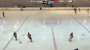 2013: Ермак – Авангард-2 (матч 2)