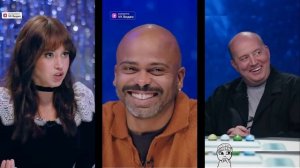 🔥🔥👍НАТАЛЬНАЯ КАРТА, подборка, лучшее, подпишись👍👍👍 Юмор, шуточное, прикол, шоу, смех