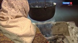 8.20 – «Гущы1эм имэхьан»  от 08.02.2026г.