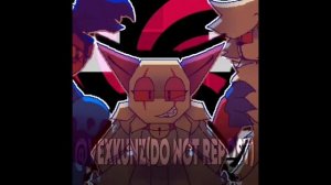 Эта троица посложнее Спраута будет