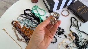 VID_20260206_142500.mp4