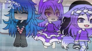 //[12:53]\\//Это ваше дз, до завтра\\