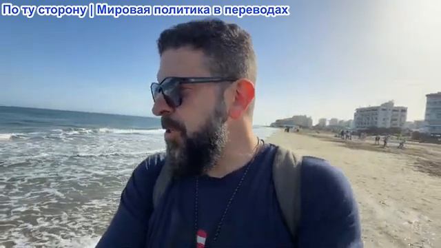 Алекс Христофору - Россия поймала убийцу. Орбан назвал врага. Бабиш обвинил Бориса Джонсона. Эпштейн смотреть онлайн