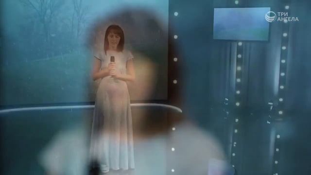 Ксения Лапицкая - Пред Земли Творцом смотреть онлайн