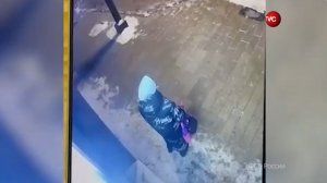 Задержан исполнитель покушения на генерала Алексеева