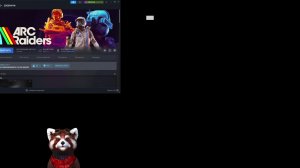 ARC Raiders прогулка по поверхности