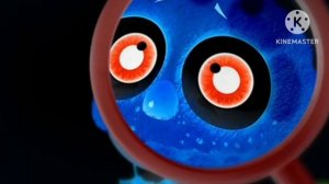 Цып-Цып (in G major)