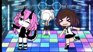 Спасибкиии♡♡♡ Вы лучшие🌹