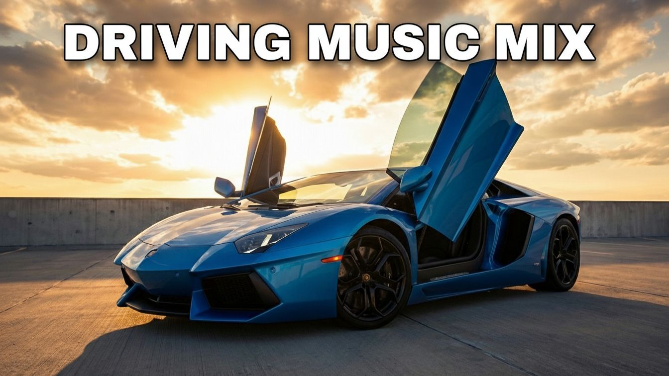 EMRE KABAK — Ex EMRE KABAK — Ex