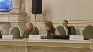 ВЕЙПЫ: ЗАПРЕТ ВОЗМОЖЕН, НО ДОЛЖЕН БЫТЬ ОБОСНОВАН