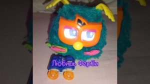 На сколько процентов вы похожи на автора