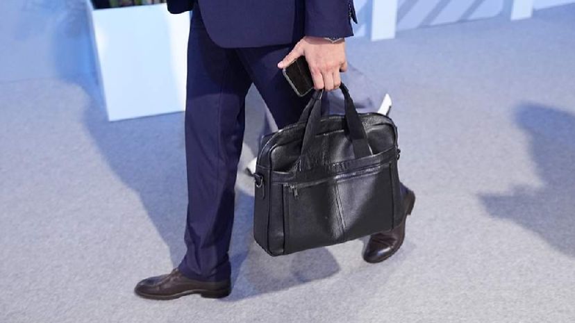 Глава AmCham Эйджи раскрыл причины отказа бизнеса от инклюзивности смотреть онлайн