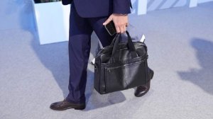 Глава AmCham Эйджи раскрыл причины отказа бизнеса от инклюзивности