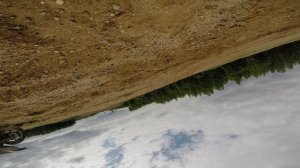 Путь Сусанина 2025 4