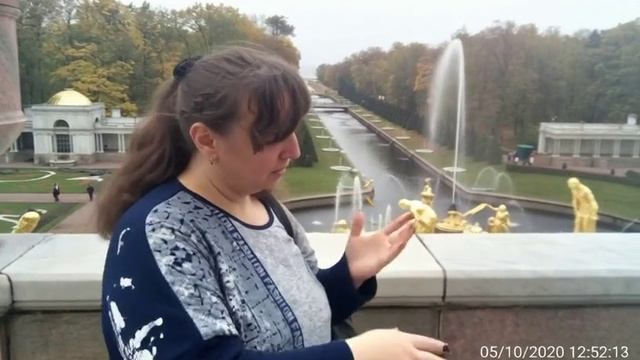 a8c58afe046711f19687baa6d6156fdf.mp4