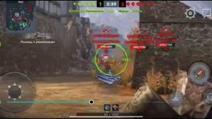 Главное не нарукожопить как всегда