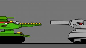 3 серия 3 сезона "бой 2"