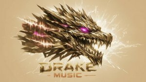 За рулём не уснёшь! 1 час самого динамичного ФОНКА для ночной поездки 🚗🌙