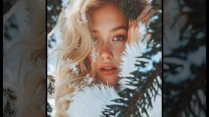 Не вертуально...