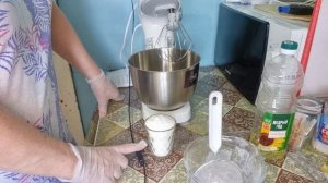 Воскресенье!!!