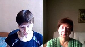 Нарушение сна! Бессонница!