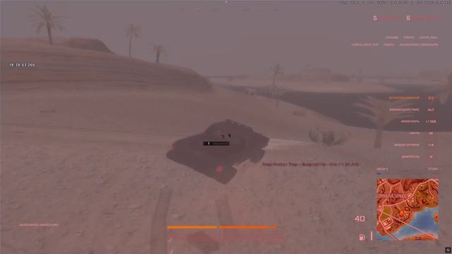 asd смотреть онлайн