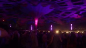 GIGI CONVERT-X DESERT ADVENTURE 2025 FULL MOVIE SET