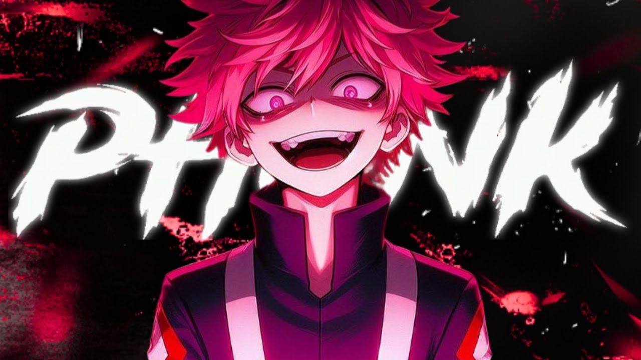 ЛУЧШИЙ ПЛЕЙЛИСТ ФОНКА 2025 Pt.75 ※ ※ 1 HOUR VIRAL AURA MUSIC PLAYLIST to BOOST YOUR AURA ※ Фонк смотреть онлайн