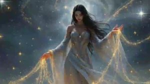 ЖЕНЩИНА НОВОГО ВРЕМЕНИ