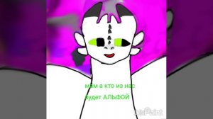 1 сезон 17 серия Беззубик и дневная фурия