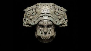 AGENDA-MARGARITA - KATKO