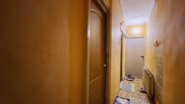 Зверинская смотреть онлайн