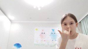 выживания и вопросы 🤣