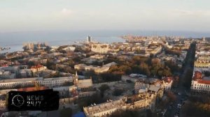 СК РФ: в генерала Алексеева стреляли из пистолета Макарова с глушителем