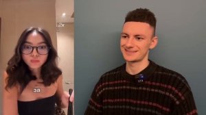 Европейцы НЕ ХОТЯТ ПЛАТИТЬ! Женщины В УЖАСЕ!_HD