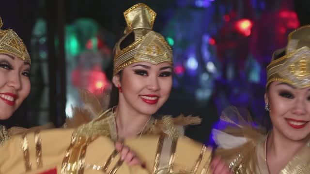 Бриллиантовый цирк России англ.яз.