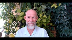 Беседа с Евгением Багаевым 08.02.26. Что значит правильные и не правильные действия?