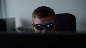 Мошенники начали похищать данные под видом установки пропускной системы в доме