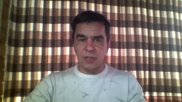 Охрана труда, фрагмент лекции: Общие вопросы и система управления охраной труда смотреть онлайн