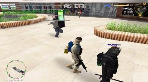 Artem_Fistahka сбив анимки