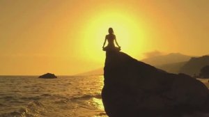 Корицы запах