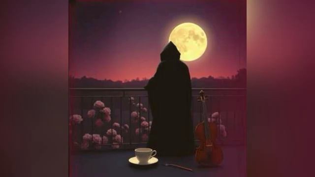 ТВОЙ ПРЕДАТЕЛЬ…песня на мои стихи