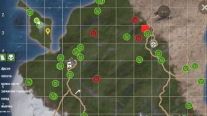 прохождение игры