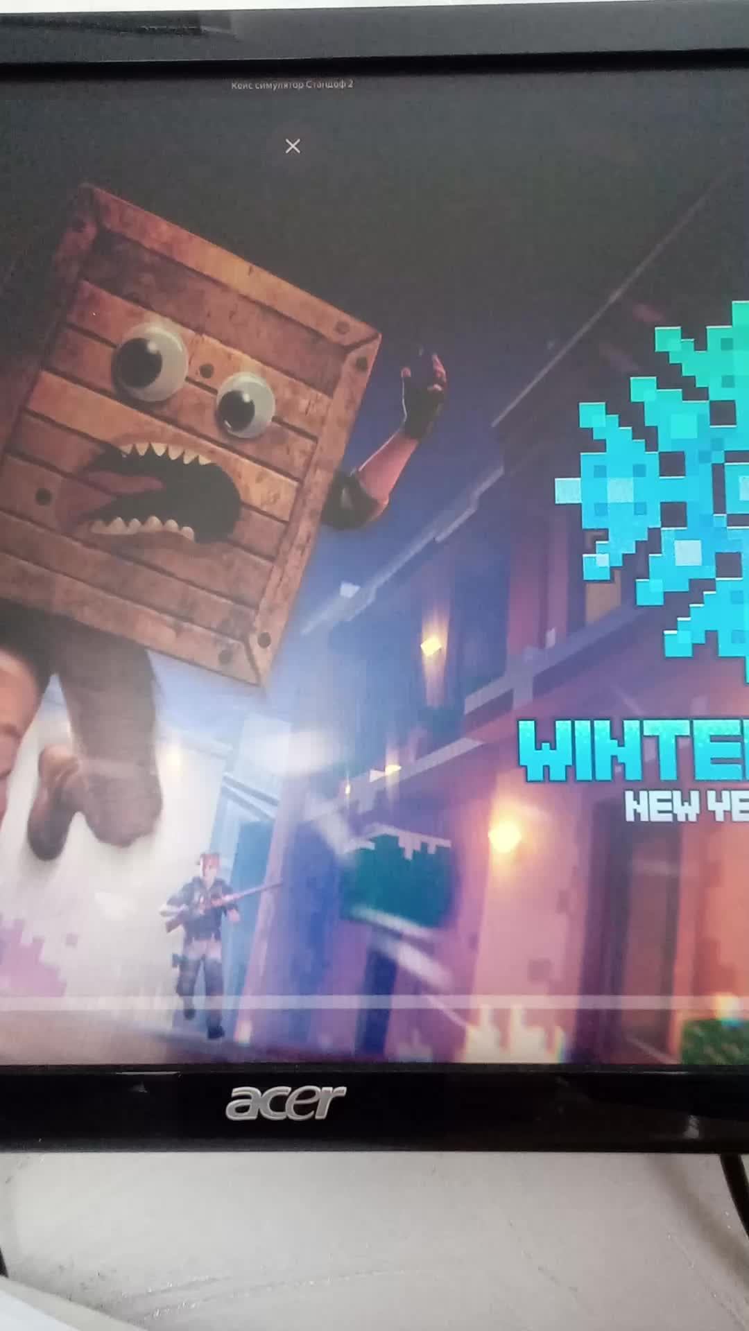 кейсы смотреть онлайн