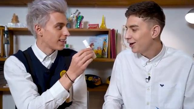 А4 смотреть онлайн